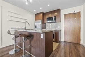 featured image of 8677 Capstan Way #61*