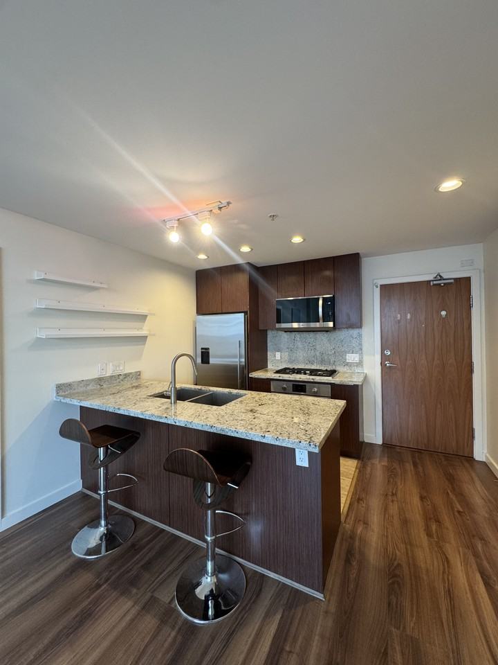 8677 Capstan Way #61* - Photo 2 of 24