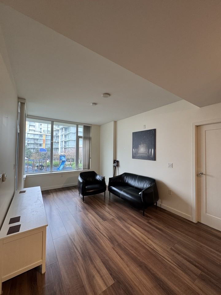 8677 Capstan Way #61* - Photo 4 of 24