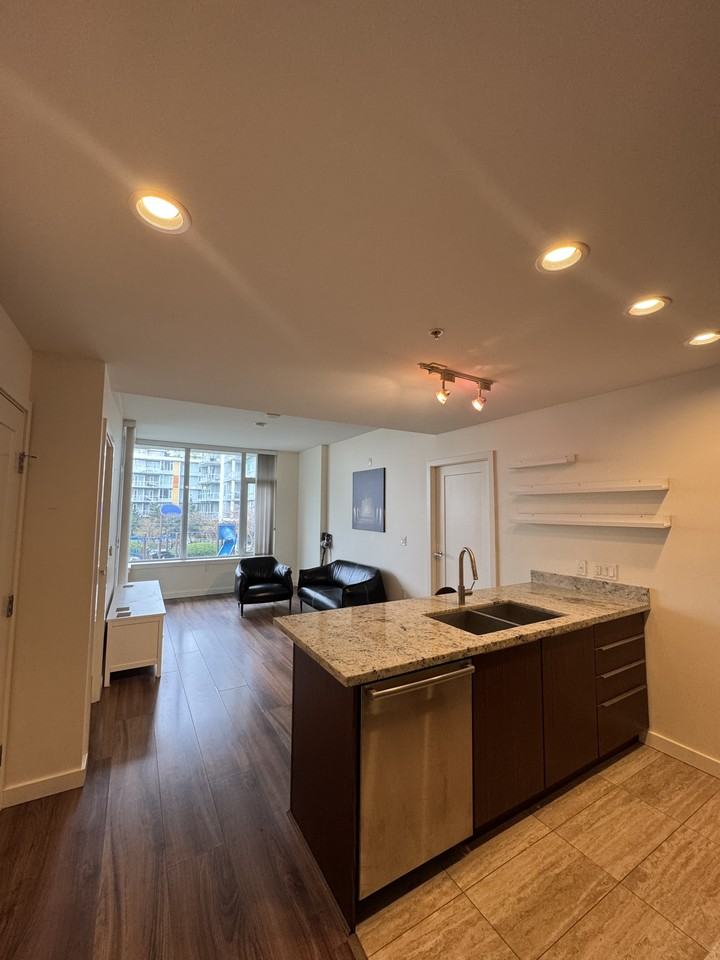 8677 Capstan Way #61* - Photo 5 of 24