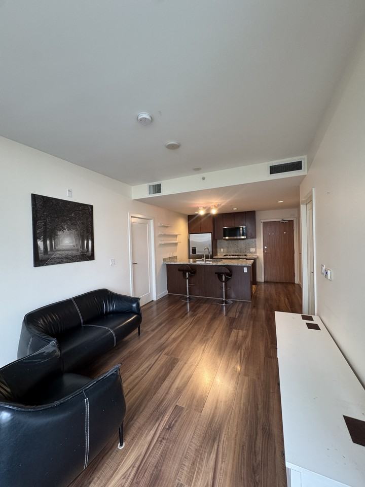 8677 Capstan Way #61* - Photo 6 of 24