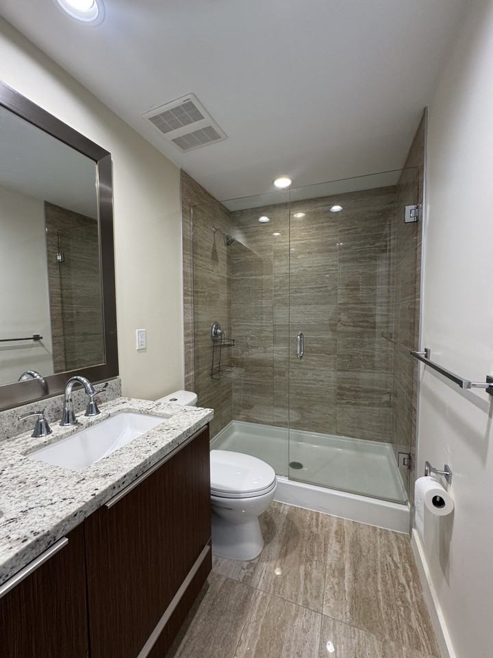 8677 Capstan Way #61* - Photo 7 of 24