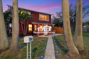featured image of 13100 Boca Ciega Ave
