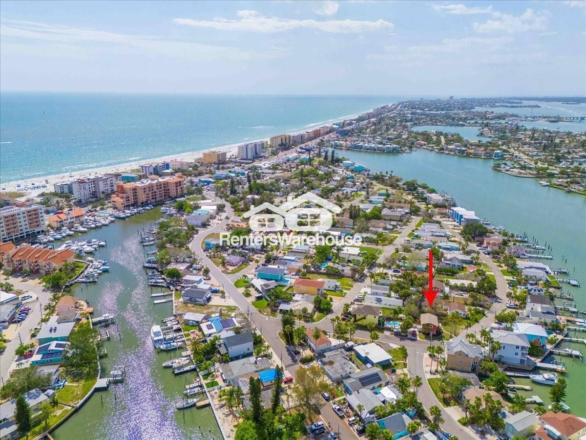 13100 Boca Ciega Ave - Photo 3 of 28