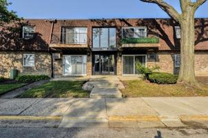 featured image of 765 Grove Dr #201