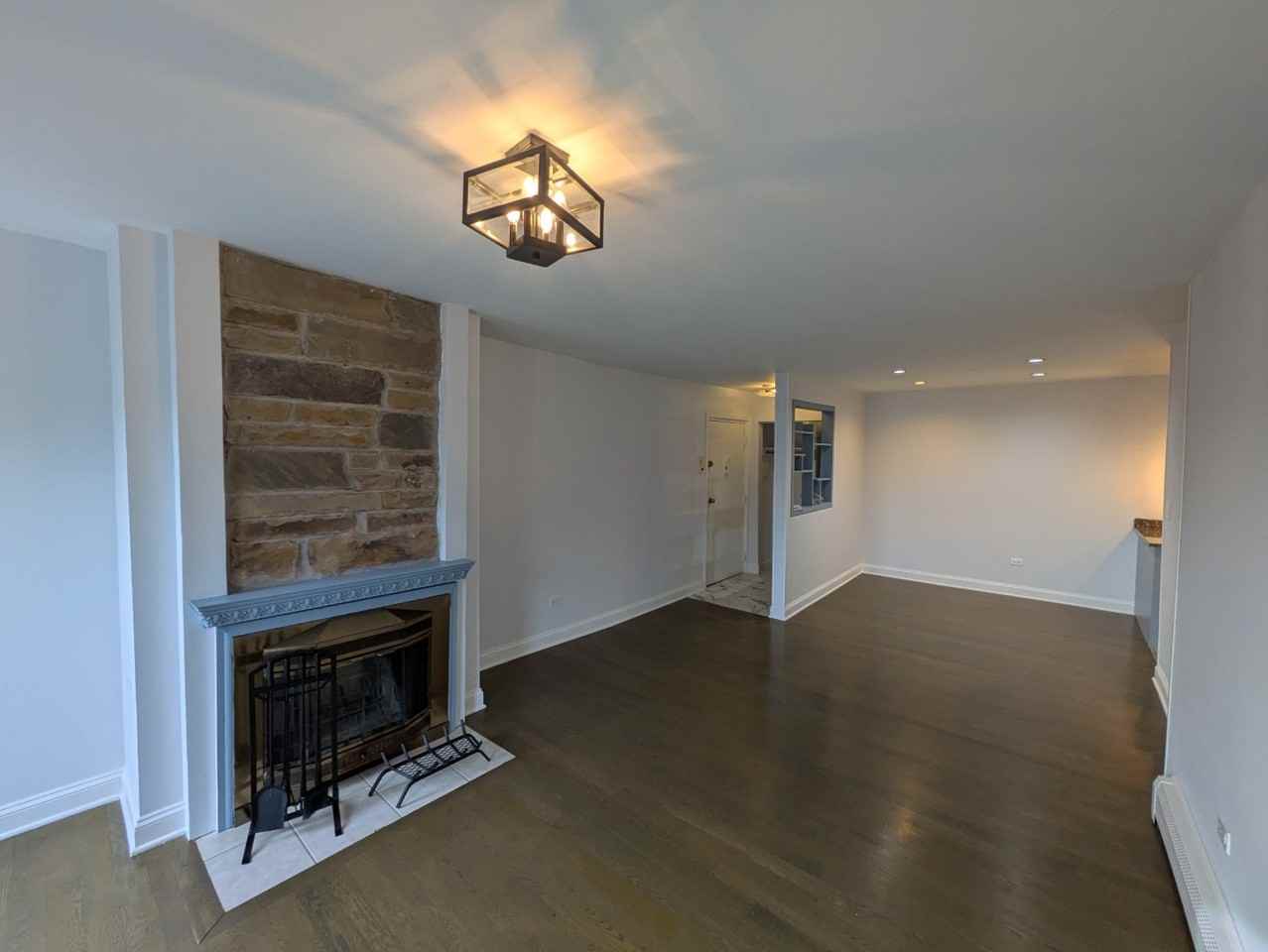 765 Grove Dr #201 - Photo 2 of 29