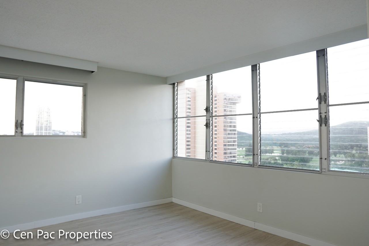 2920 Ala Ilima St #1606