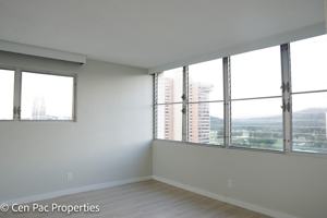 featured image of 2920 Ala Ilima St #1606