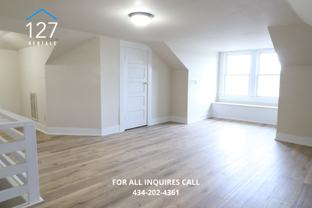 1813 Park Ave - Photo 1 of 1