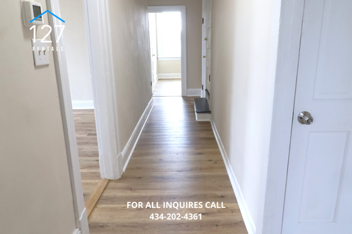 1813 Park Ave - Photo 4 of 9