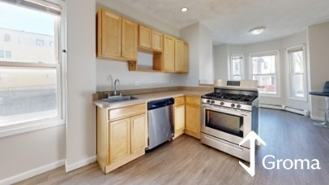 208 Chelsea St #2 - Photo 1 of 1