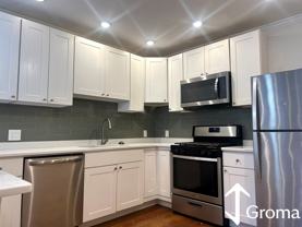 2750 Washington St #2 - Photo 1 of 1