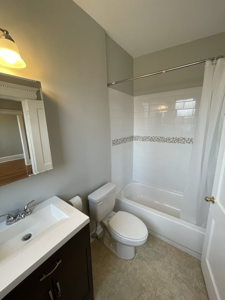 63 Burbank St #17 - Photo 6 of 6