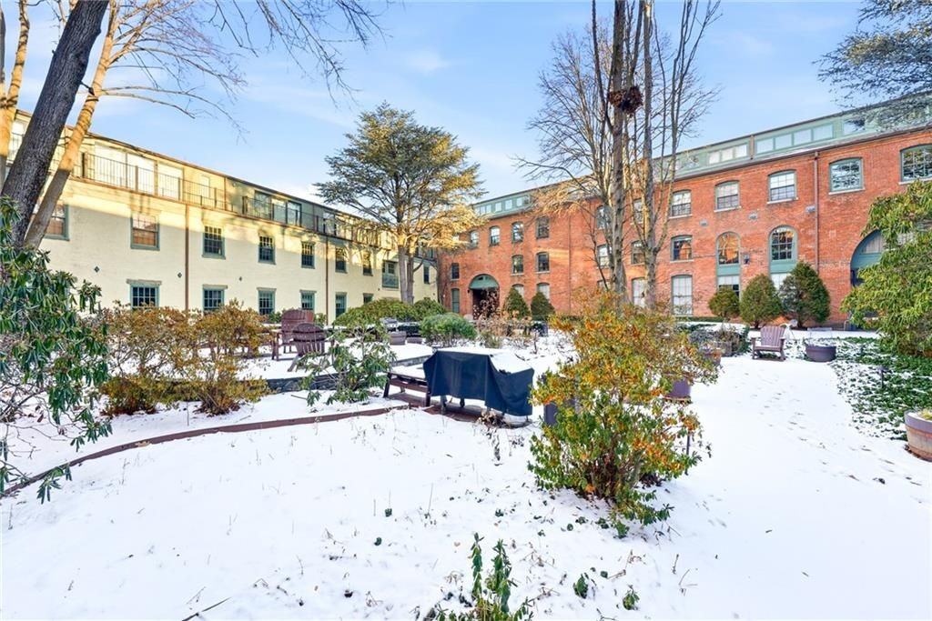 555 S Water St ##218