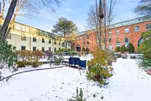 featured image of 555 S Water St ##218