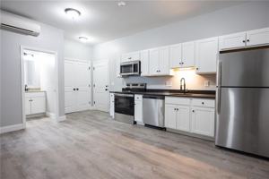 featured image of 6899 Post Rd ##305