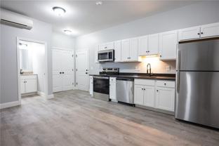 6899 Post Rd ##305 - Photo 1 of 1