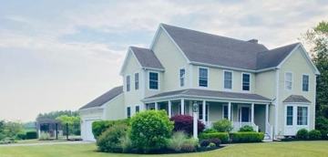 featured image of 105 Lilac Ln