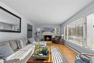 84 Birchwood Dr - Photo 1 of 1