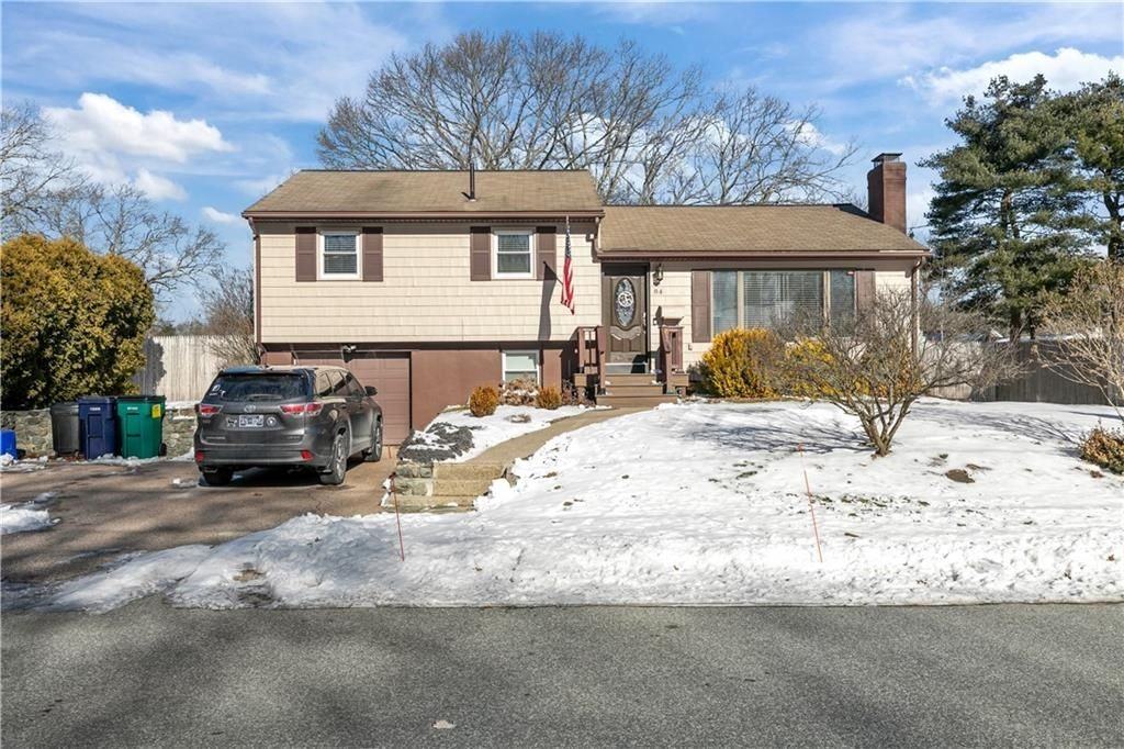 84 Birchwood Dr - Photo 2 of 19