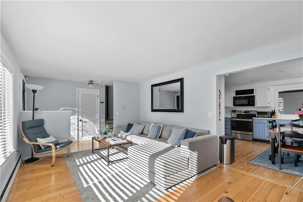 84 Birchwood Dr - Photo 3 of 19