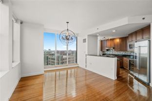 1 W Exchange St ##1804 - Photo 1 of 1