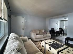 70 Carroll Ave ##303 - Photo 1 of 1