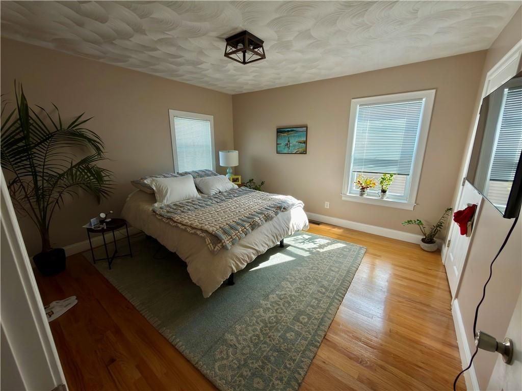 6 Wilson St ##1 - Photo 2 of 18