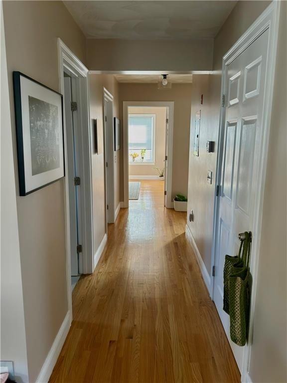 6 Wilson St ##1 - Photo 3 of 18