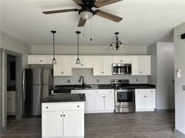 featured image of 20 Marblehead Ave ##I