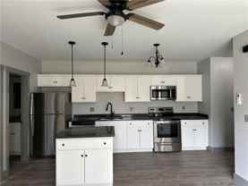 20 Marblehead Ave ##I - Photo 1 of 1