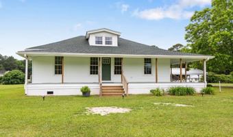 featured image of 4633 Godwin Blvd