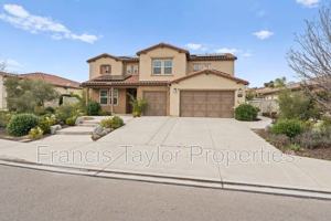 featured image of 1243 Mcgeary Rd