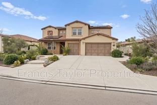 1243 Mcgeary Rd - Photo 1 of 1