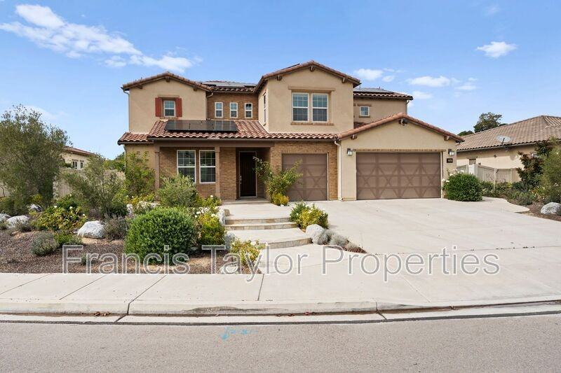 1243 Mcgeary Rd - Photo 2 of 50