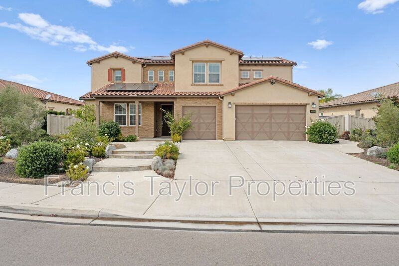 1243 Mcgeary Rd - Photo 3 of 50