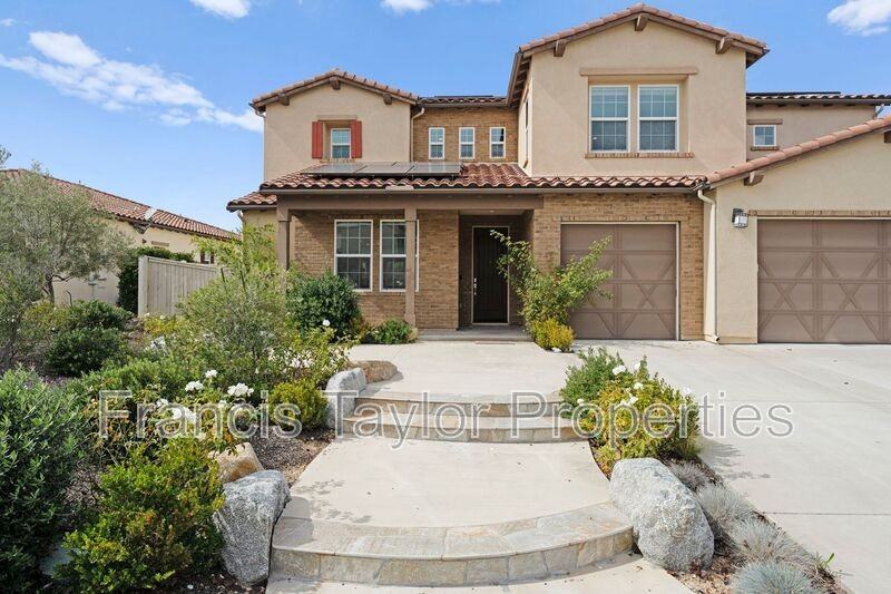 1243 Mcgeary Rd - Photo 4 of 50