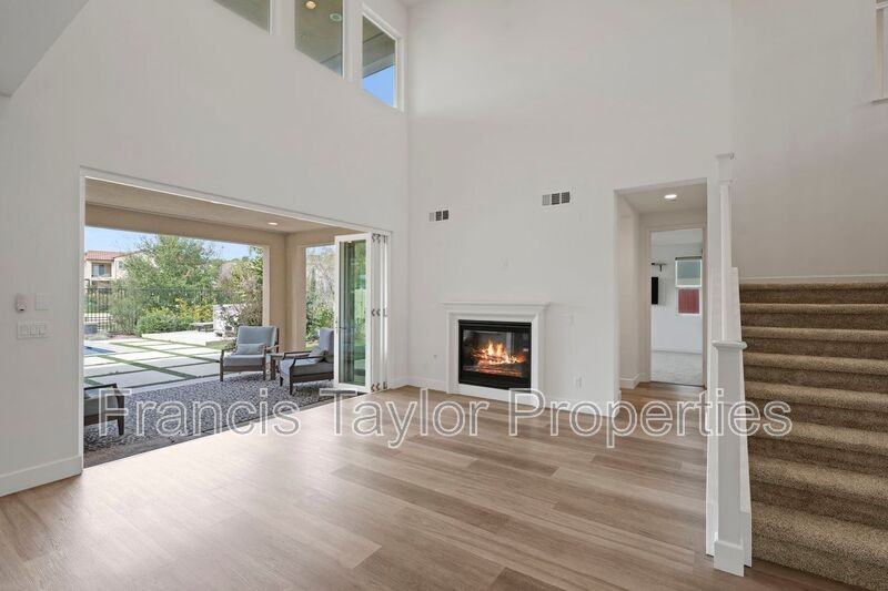 1243 Mcgeary Rd - Photo 5 of 50