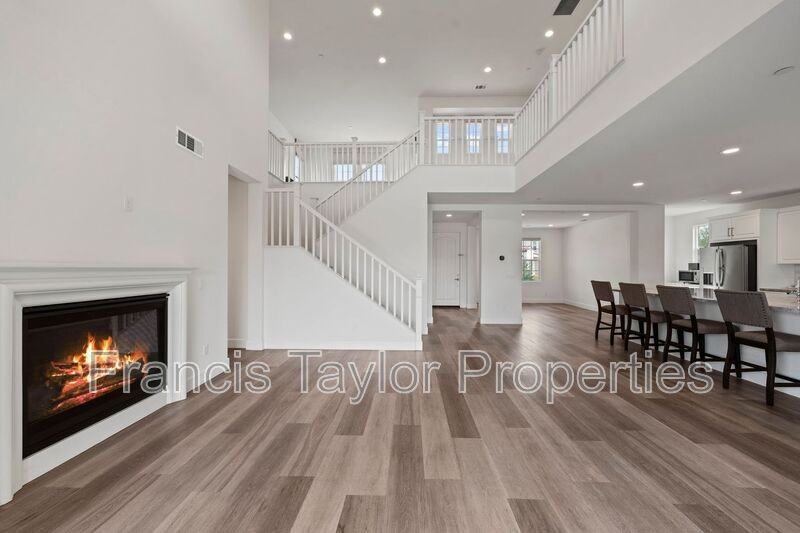 1243 Mcgeary Rd - Photo 7 of 50