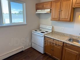 5605 W Warren Ave - Photo 1 of 1