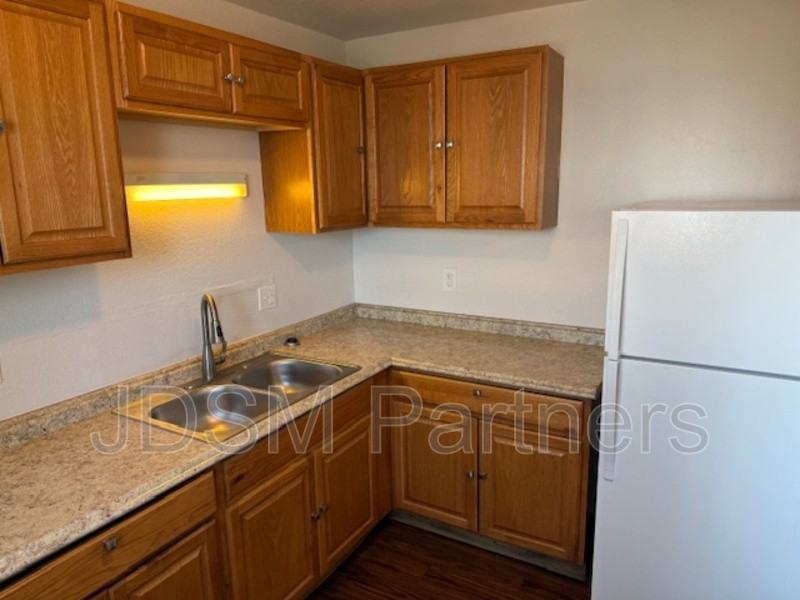 5605 W Warren Ave - Photo 2 of 13