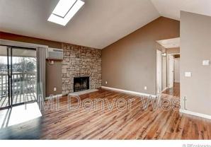 381 S Ames St #E301 - Photo 1 of 1