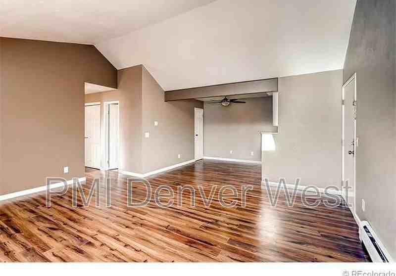 381 S Ames St #E301 - Photo 2 of 10