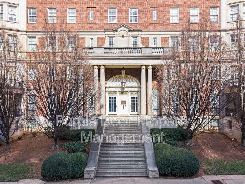 30 5th St Ne #702 - Photo 3 of 32