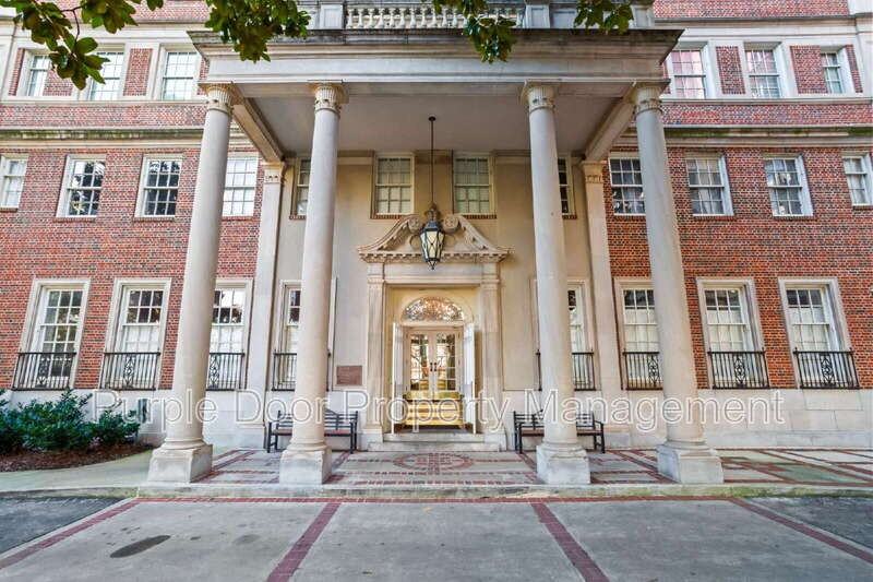 30 5th St Ne #702 - Photo 4 of 32