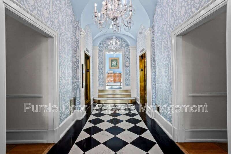 30 5th St Ne #702 - Photo 5 of 32