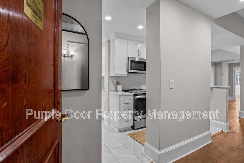 30 5th St Ne #702 - Photo 6 of 32