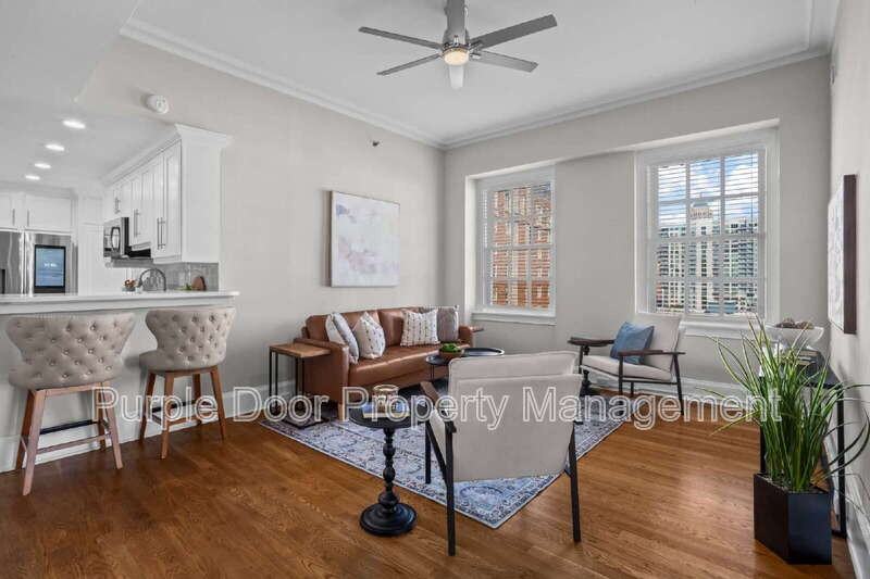 30 5th St Ne #702 - Photo 7 of 32