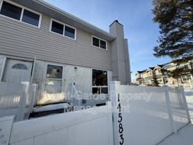 14583 121 St Nw #223 - Photo 1 of 1