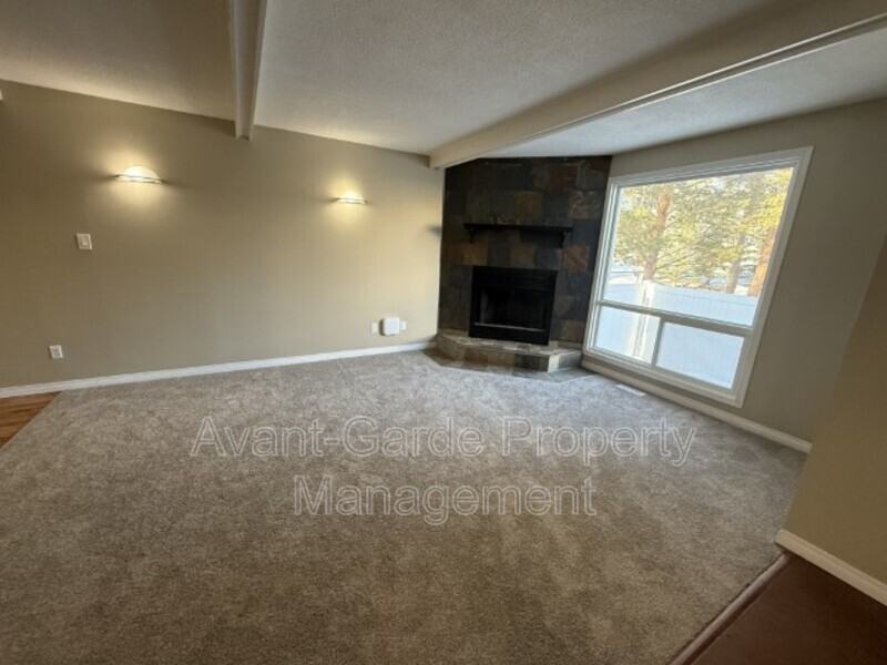 14583 121 St Nw #223 - Photo 2 of 29